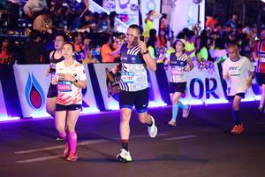 BIB: 
                            <button type="button" onclick="openModal(24205100)" class="btn btn-primary btn-sm float-right btn-popup" data-toggle="modal" data-target=".modal-high-quality">
                        <i class="fas fa-shopping-cart"></i> Add to Cart
                    </button>
                                            <button type="button" onclick="isThisMe(24205100, true)" class="btn btn-success btn-sm float-right btn-popup btn-isme hidden" data-toggle="tooltip" data-placement="bottom" title="นี่คือรูปของคุณใช่ไหม คลิกที่นี่เพื่อเอาเข้าอัลบั้ม">
                        <i class="fas fa-plus"></i> Add to album
                    </button>
                    <button type="button" onclick="isThisMe(24205100, false)" class="btn btn-warning btn-sm float-right btn-popup btn-isnotme hidden">
                        <i class="fas fa-ban"></i> Remove from album
                    </button>